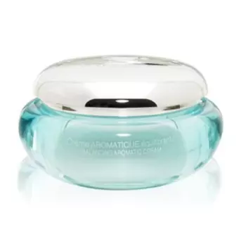 Крем Ingrid Millet