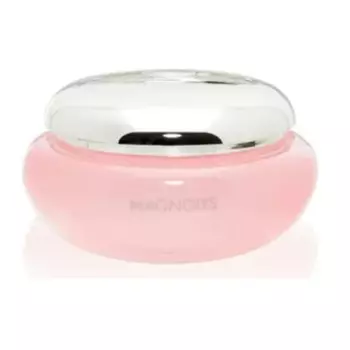 Крем Ingrid Millet