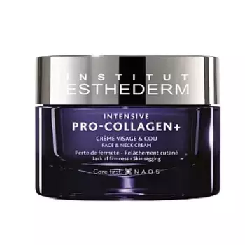 Крем Institut Esthederm