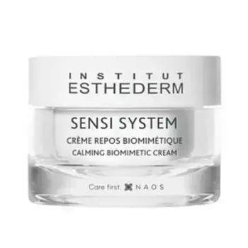 Крем Institut Esthederm