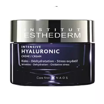 Крем Institut Esthederm