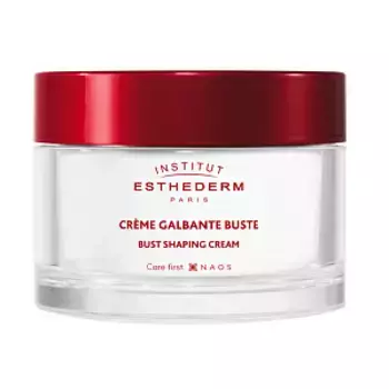 Крем Institut Esthederm