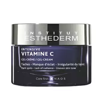 Крем Institut Esthederm