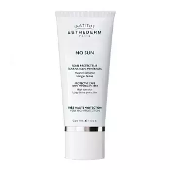 Крем Institut Esthederm