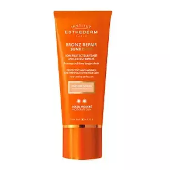 Крем Institut Esthederm