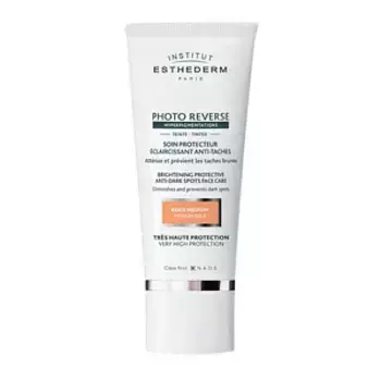 Крем Institut Esthederm