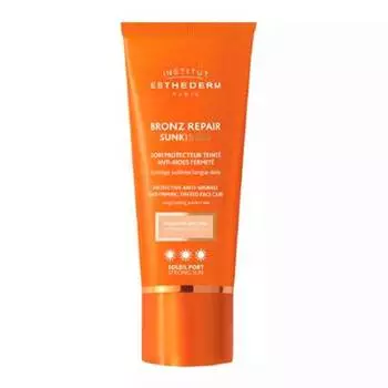 Крем Institut Esthederm