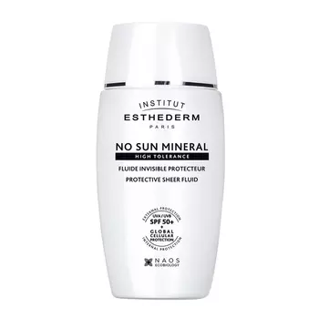 Крем Institut Esthederm