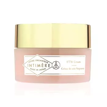 Крем Intime Organique
