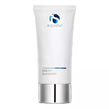 Крем IS Clinical