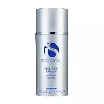 Крем IS Clinical