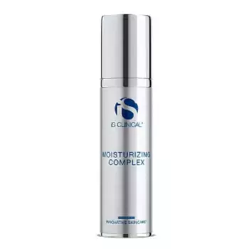 Крем IS Clinical