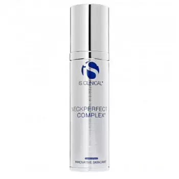 Крем IS Clinical