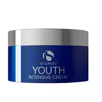 Крем IS Clinical