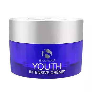 Крем IS Clinical