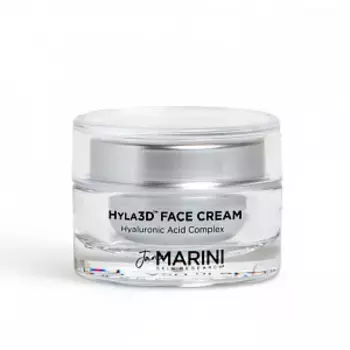 Крем Jan Marini
