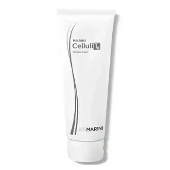 Крем Jan Marini