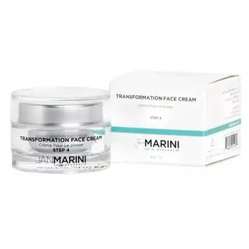 Крем Jan Marini