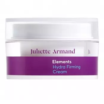 Крем Juliette Armand