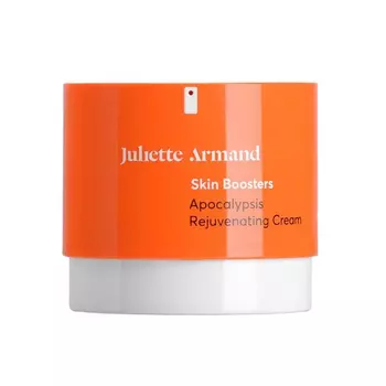 Крем Juliette Armand