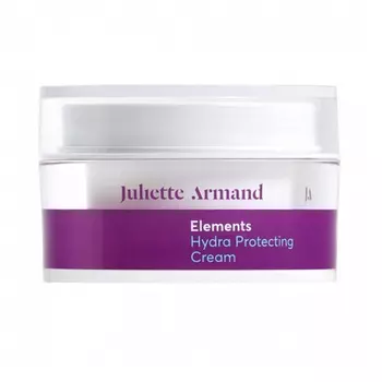 Крем Juliette Armand
