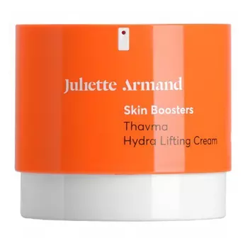 Крем Juliette Armand