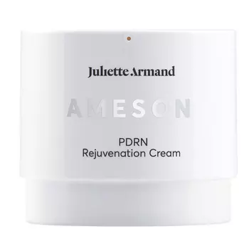 Крем Juliette Armand