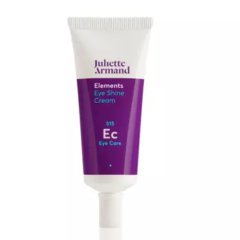 Крем Juliette Armand