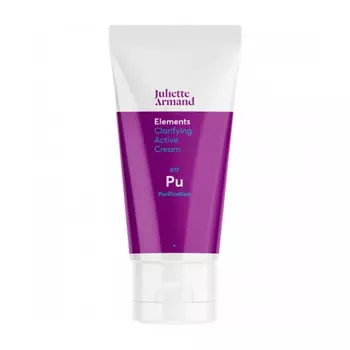 Крем Juliette Armand