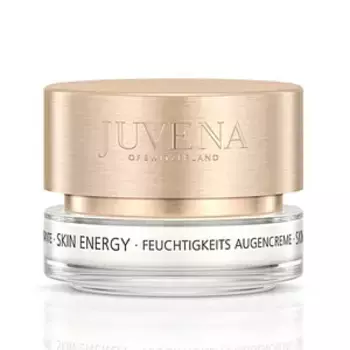 Крем Juvena