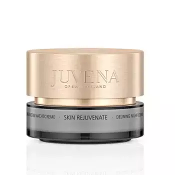 Крем Juvena