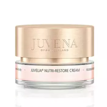 Крем Juvena