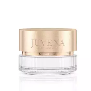 Крем Juvena