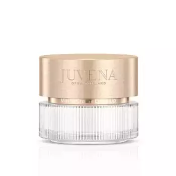 Крем Juvena