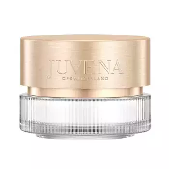 Крем Juvena