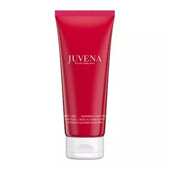 Крем Juvena