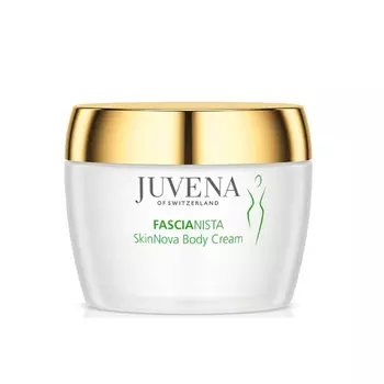 Крем Juvena