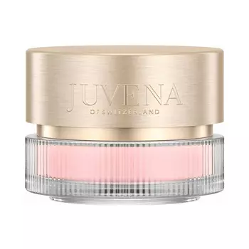 Крем Juvena