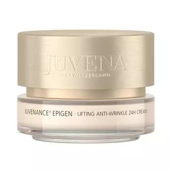 Крем Juvena