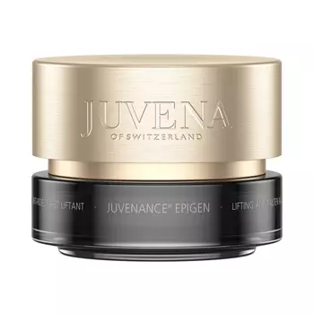 Крем Juvena