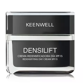 Крем Keenwell