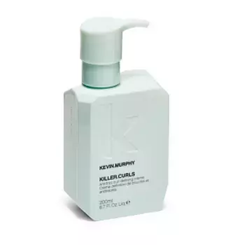 Крем Kevin Murphy