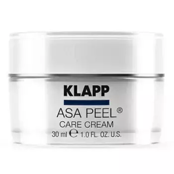 Крем Klapp Cosmetics