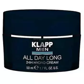 Крем Klapp Cosmetics