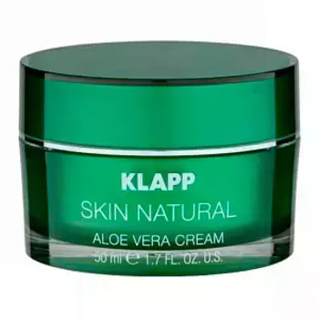 Крем Klapp Cosmetics