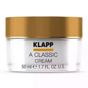 Крем Klapp Cosmetics