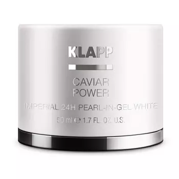 Крем Klapp Cosmetics