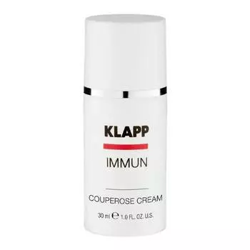Крем Klapp Cosmetics