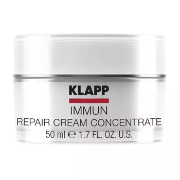 Крем Klapp Cosmetics