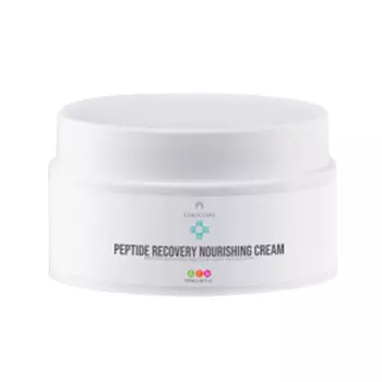 Крем L'eau Claire